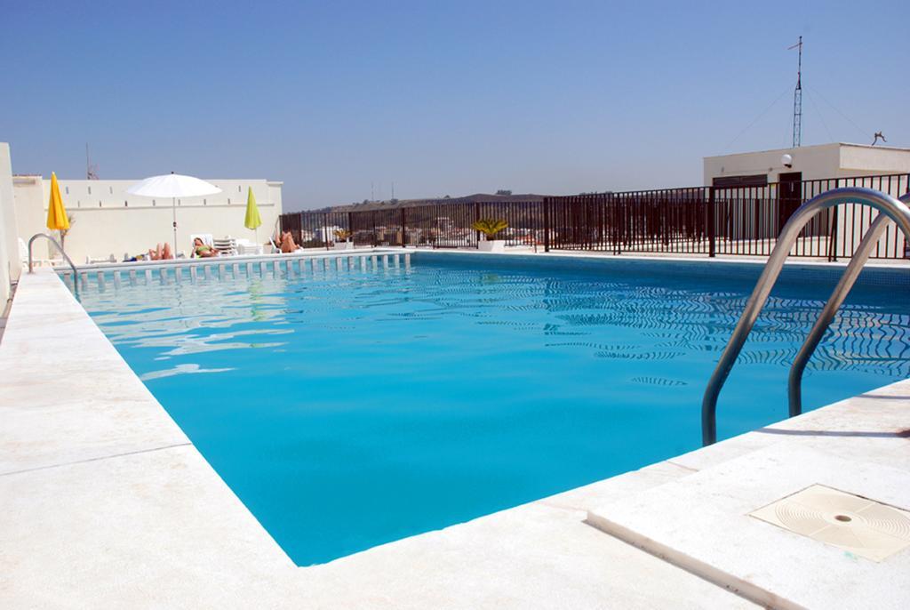 Tubarinho Apartment Коста да Капарика Екстериор снимка